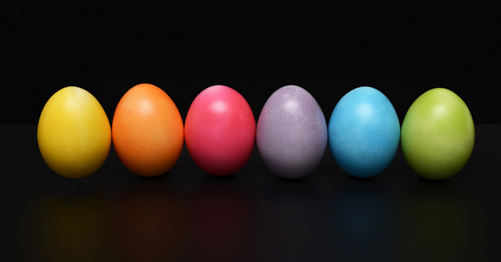 Diabetic Neuropathy: Can I Eat Eggs?