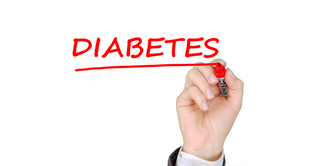 Pre-diabetes and Neuropathy, am I at risk?