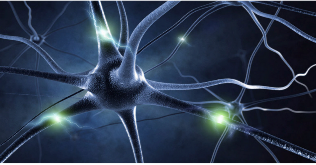 Neuropathy Prevention - an ounce of prevention is worth a pound of cure